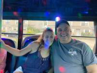 2020 09 19 Patriot Fun Run  (66).jpg